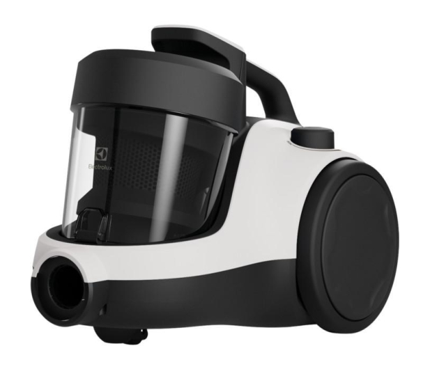 Electrolux Ease C2 ECC21-2IW - 1215211 - zdjęcie 4